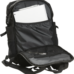 Rawlings CEOBP Coaches Backpack -Rawlings Sport Baseball Shop 34030124 Rawlings CEOBP Coaches Backpack 12