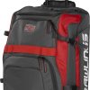 Rawlings R1801 Wheeled Catcher's Backpack