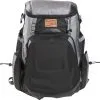 Rawlings R1000 Backpack