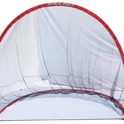 Rawlings ALLNET All-Purpose Practice Net (7ft)