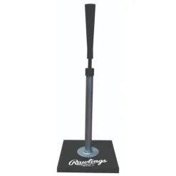 Rawlings Pro Model Batting Tee (PROTEE)