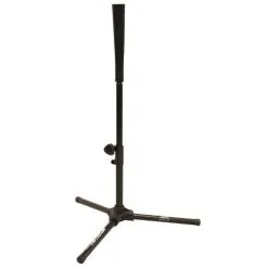 Rawlings Youth Tripod Travel Tee (TRITEEJR)