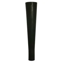 Rawlings Basic Replacement Ball Rest