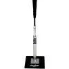 Rawlings MVP Batting Tee (MVPTEE)