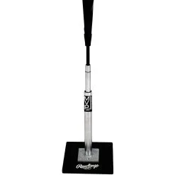 Rawlings MVP Batting Tee (MVPTEE)