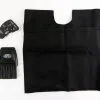 Rawlings Umpire Accessories Kit (UBBD)