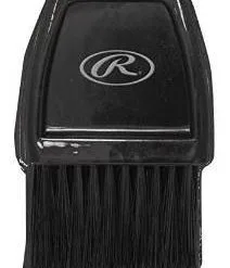 Rawlings Umpire Brush (UBR)