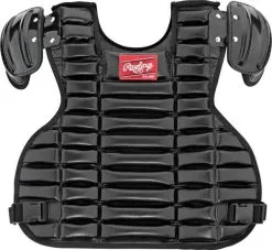 Rawlings UCPPRO Pro Style Umpire Chest Protector