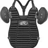 Rawlings UGPC Umpire Chest Protector