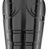 Rawlings ULGPRO Umpire Leg Guards