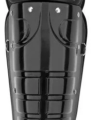 Rawlings ULGPRO Umpire Leg Guards