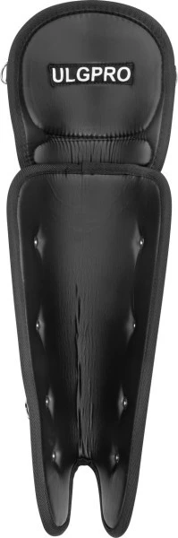 Rawlings ULGPRO Umpire Leg Guards 2 Rawlings ULGPRO Umpire Leg Guards - Image 2