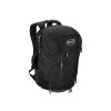 Wilson A2000 Backpack