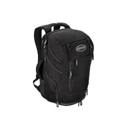 Wilson A2000 Backpack