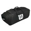 Wilson WTA9709 Team Gear Bag