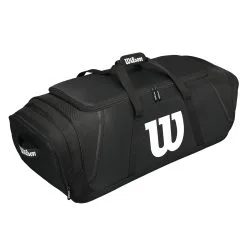 Wilson WTA9709 Team Gear Bag