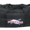 Forelle Team Bag (Large)