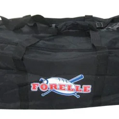 Forelle Team Bag (Large)