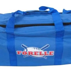 Starter Package Rotterdam -Rawlings Sport Baseball Shop 34060001 Forelle Teambag RY