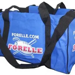 Forelle Player Tote (Small)