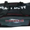 Forelle Heavy Duty Wheeled Bag