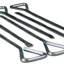 Benson BS (GH-1015) Extra Base Spikes