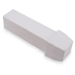 Benson RAS (GH-1008) Rubber Anchor Stake