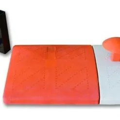 Benson SDFB (GH-0906) Safety Double First Base