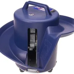 Jugs Toss Machine BB/SB 220V (A0600)