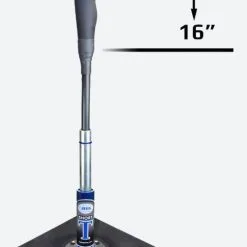 Jugs T Hitting Package Softball (A0096) -Rawlings Sport Baseball Shop 34080046 Jugs T Hitting Package Baseball A0086 4