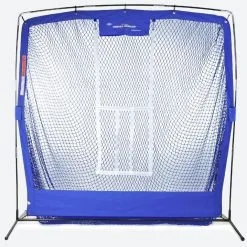 Jugs T Hitting Package Softball (A0096) -Rawlings Sport Baseball Shop 34080046 Jugs T Hitting Package Baseball A0086 5