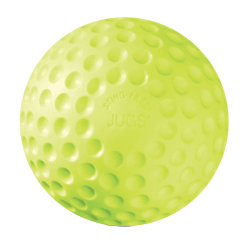 Jugs T Hitting Package Softball (A0096) -Rawlings Sport Baseball Shop 34080047 Jugs T Hitting Package Softballs A0096 1