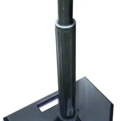 Jugs Baseball Practice Package (A0100) -Rawlings Sport Baseball Shop 34080048 Jugs Baseball Practice Package A0100 3