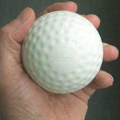 Jugs Baseball Practice Package (A0100) -Rawlings Sport Baseball Shop 34080048 Jugs Baseball Practice Package A0100 4