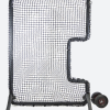 Jugs Protector "C" Softball Screen (S6016)