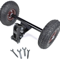 Jugs Protector "C" Softball Screen (S6016) -Rawlings Sport Baseball Shop 34080054 Jugs Protector C Softball Screen S6016 2