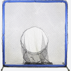 Jugs Blue Series Sock Net Screen (S2012)