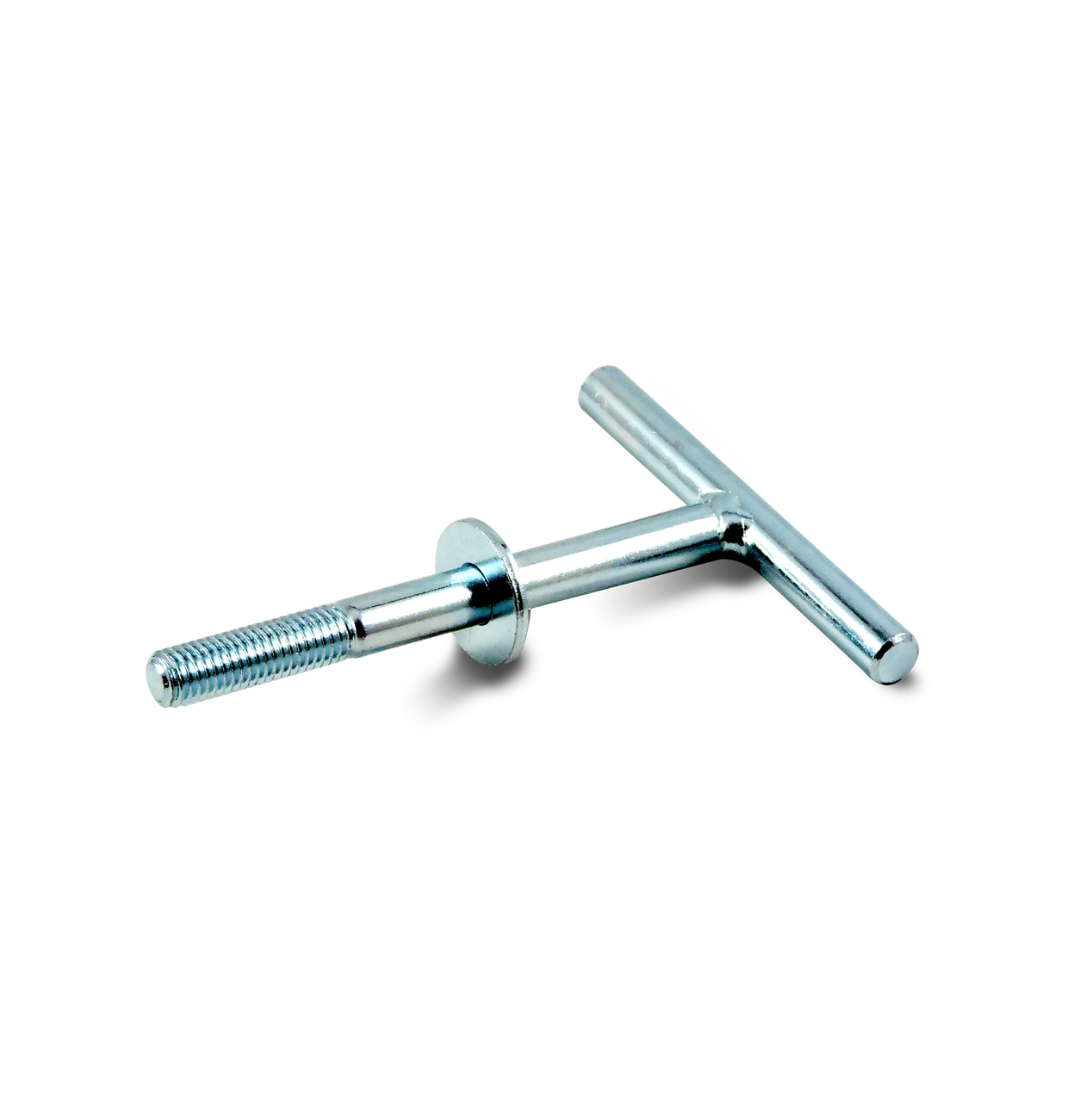 Jugs Leg T-Handle (51010) 1 Jugs Leg T-Handle (51010)