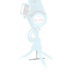 Jugs Leg T-Handle (51010) 5 Jugs Leg T-Handle (51010) -Rawlings Sport Baseball Shop 34085051 Jugs Leg T Handle 51010 3