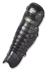 All® All Star LP1 Legguards