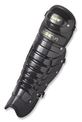 All® All Star LP1 Legguards