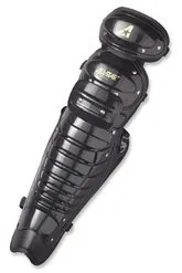 All® All Star LP11 Legguards