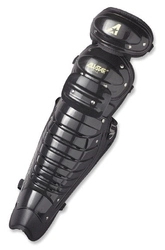 All® All Star LP11 Legguards 1 All® All Star LP11 Legguards