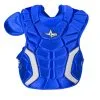 All® All Star CP912PS 9-12 Age Chest Protector
