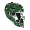 All® All Star MVP2510 Youth Headgear