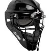 All® All Star MVP2300-1 Adult Headgear