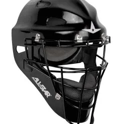 All® All Star MVP2300-1 Adult Headgear