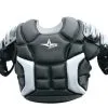 All® All Star CPU30 Umpire Bodyprotector