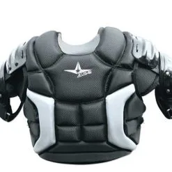 All® All Star CPU30 Umpire Bodyprotector
