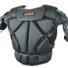 All® All Star CPU28PRO Umpire Bodyprotector